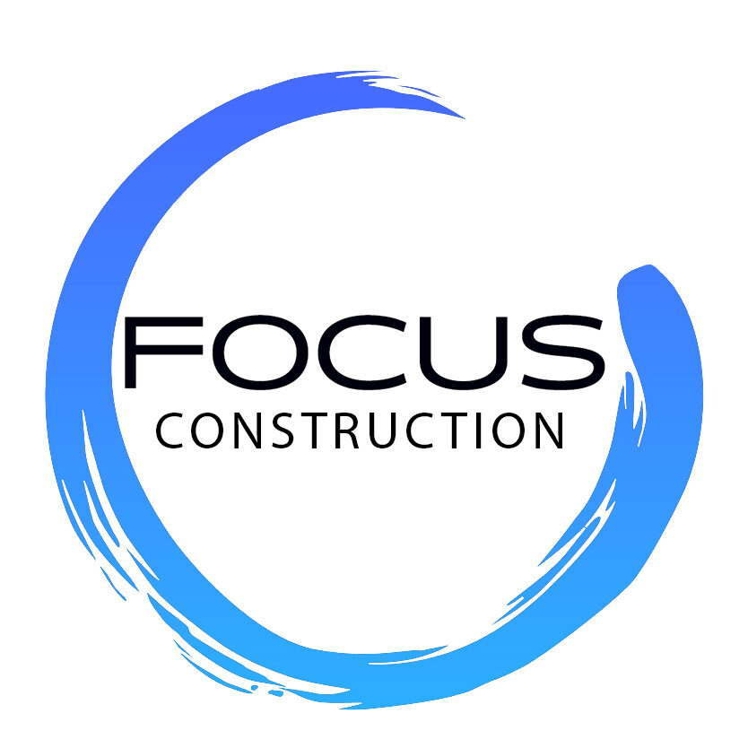 Focus Construction, LLC.